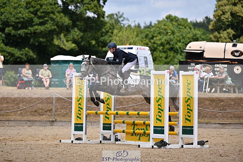 250802A-123105-03027 - A-038-Maisy.Miller-HEADDON.SWAN.SONG