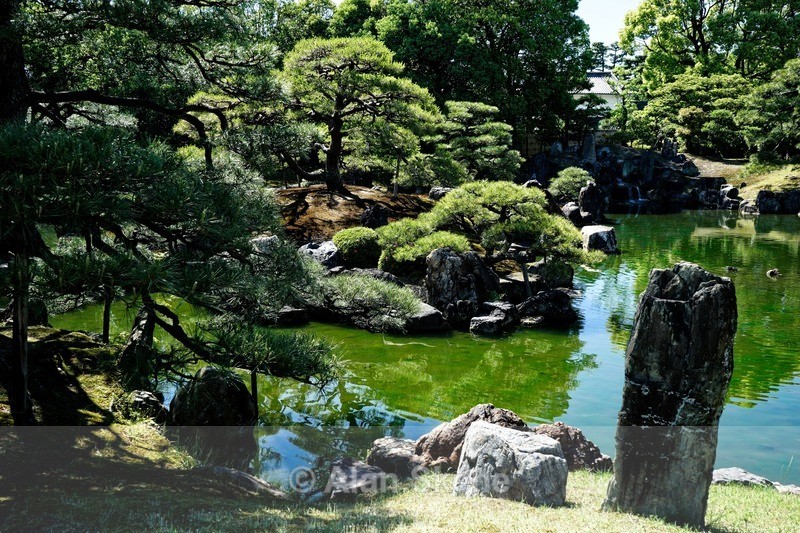 DSC05298 - Kyoto