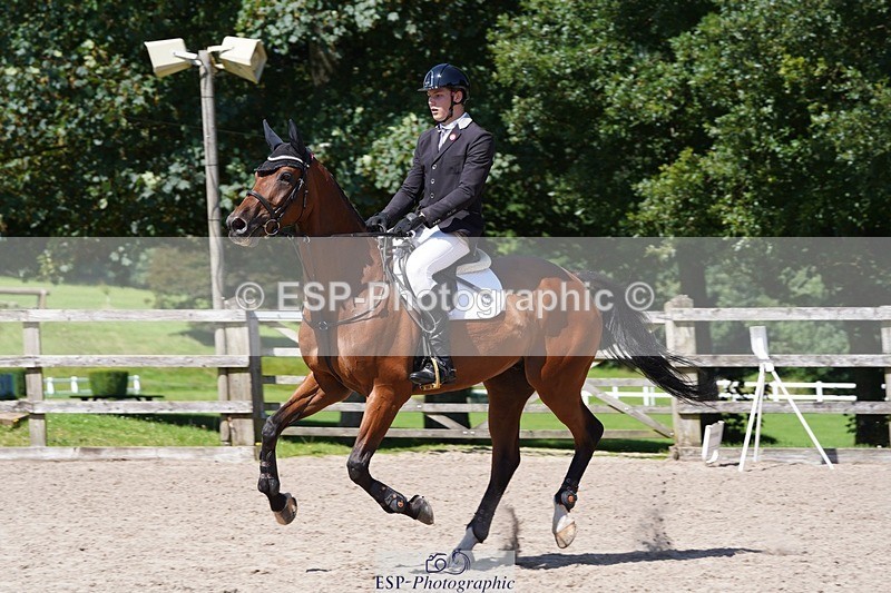 240728-145942-06260 - PC100, Round 1