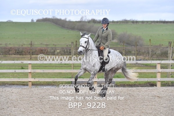 BPP_9228 - RING 2 - M&M