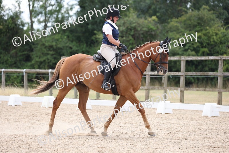 20250730-0716 - Class 4 - Prelim 2