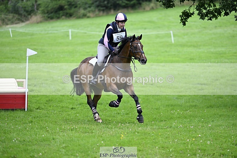 240803-110102-01807 - 059-Ella_Matravers-BALLYMITTY_MAC