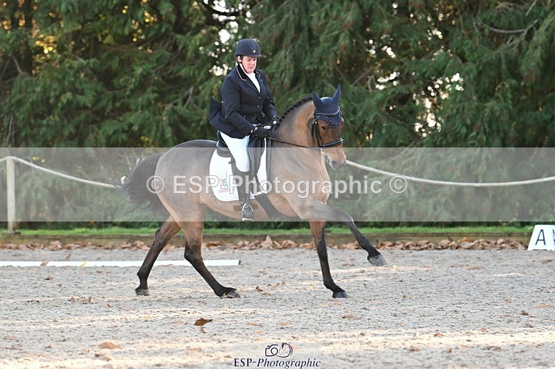 231110-133335-00987 - Cls 4 Novice 39Q