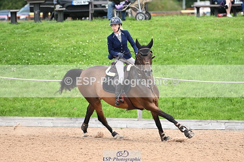 240727A-120506-04297 - Cls 14 NAF Bronze Semi Final