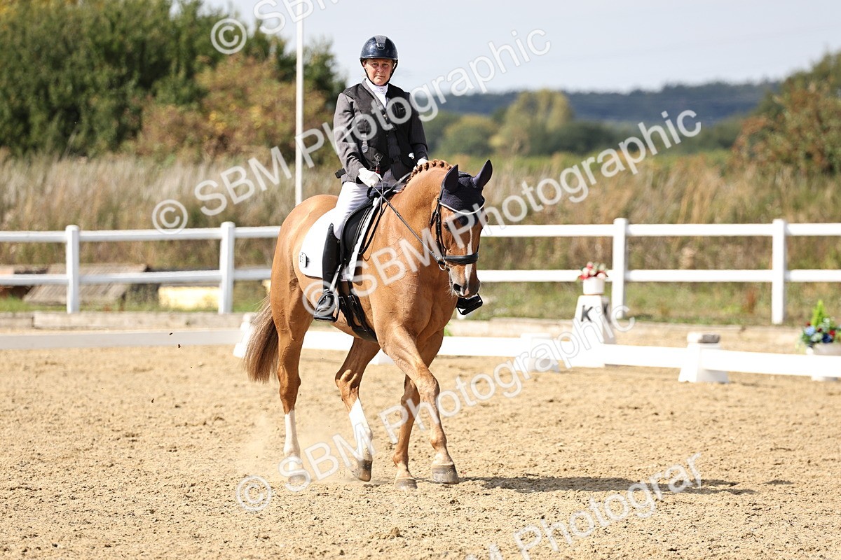 SBM_014668 - Class 5 - Elementary 4