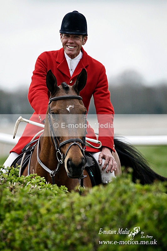 PtP 170417 478a - Equestrian