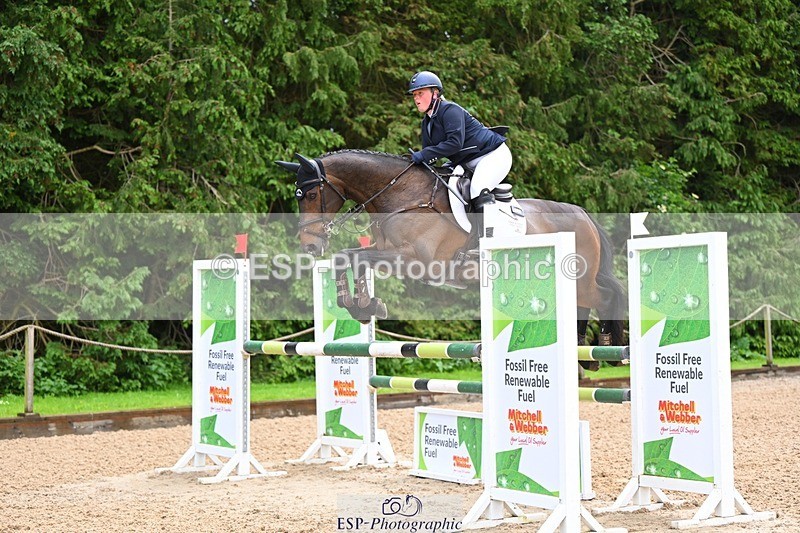 240526-114836-21090 - 165-RIDIRE_DORCHA-Lucy_Stimson