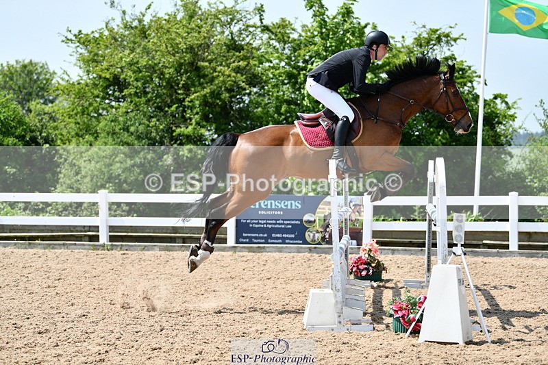 240511A-130751-13682 - Cls 30 1.10m National Am Quali and Open