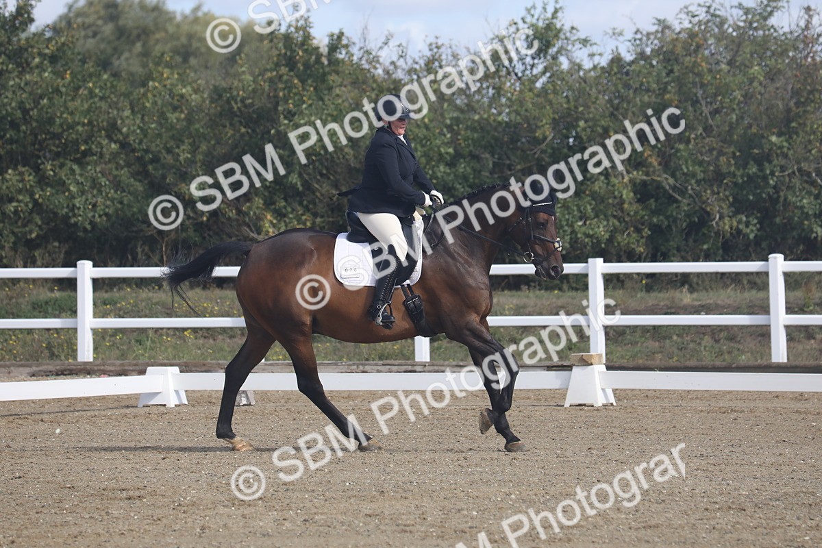 SBM_001589 - Class 5 - Prelim 3 - 10.38-11.24