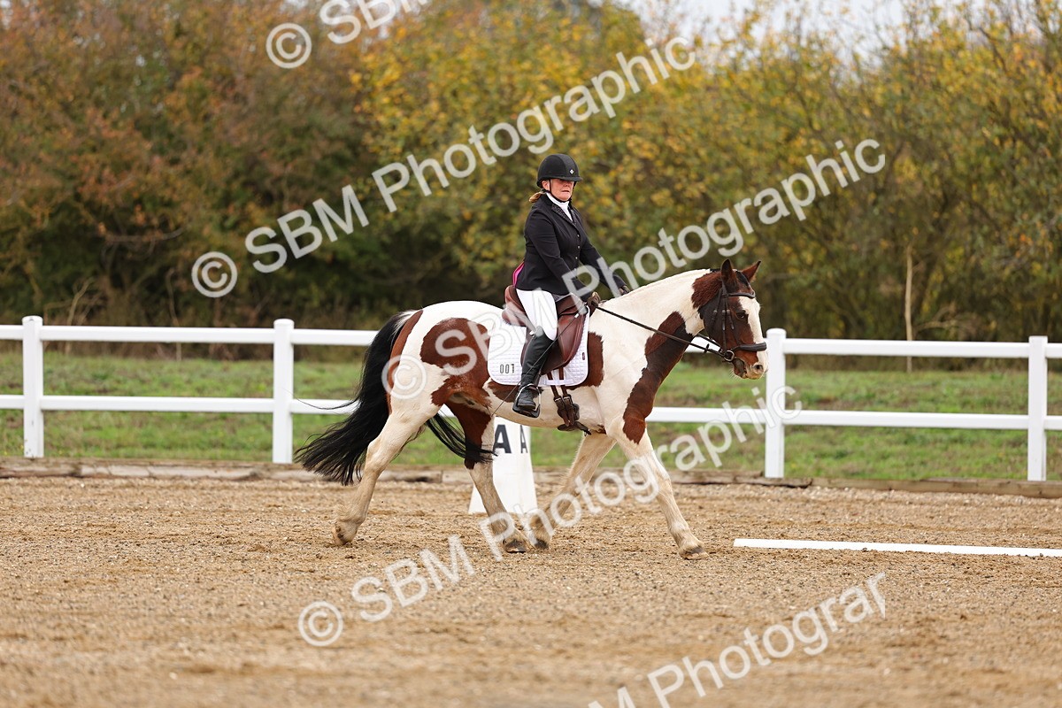 SBM_000145 - Intro 2