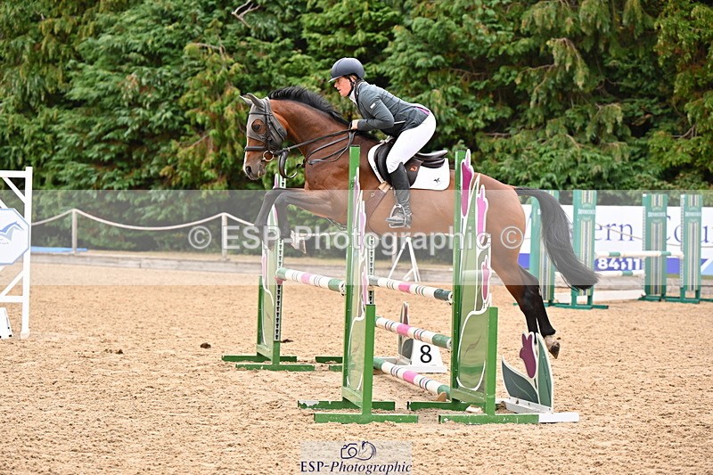 250817A-110443-04003 - Cls 16 Snr British Novice