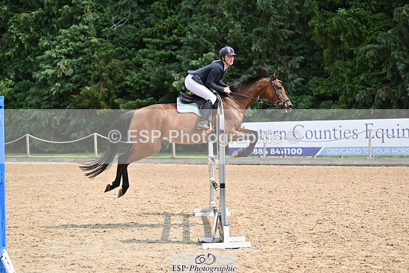 240818-123219-04439 - Cls 10 Snr 1.05m