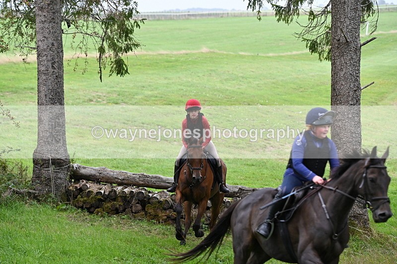 WJ6_1911 - Time 13:31 to 14:00