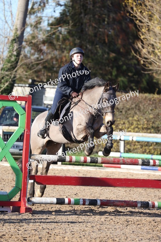 20251130-1674 - Class 4 - 90cm