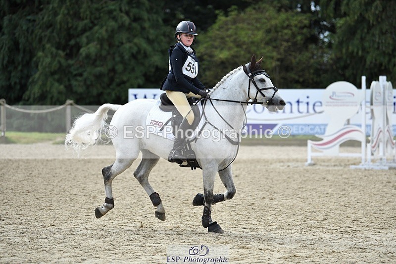 230827-100858-22956 - SJ 10 to 11.30 coursewalk