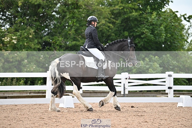 240621A-144226-03998 - Cls 11 BD Medium 73