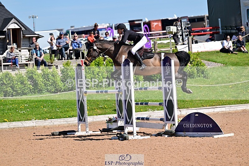 260425-114844-14868 - Cls 19, 1 Star Silver Tour