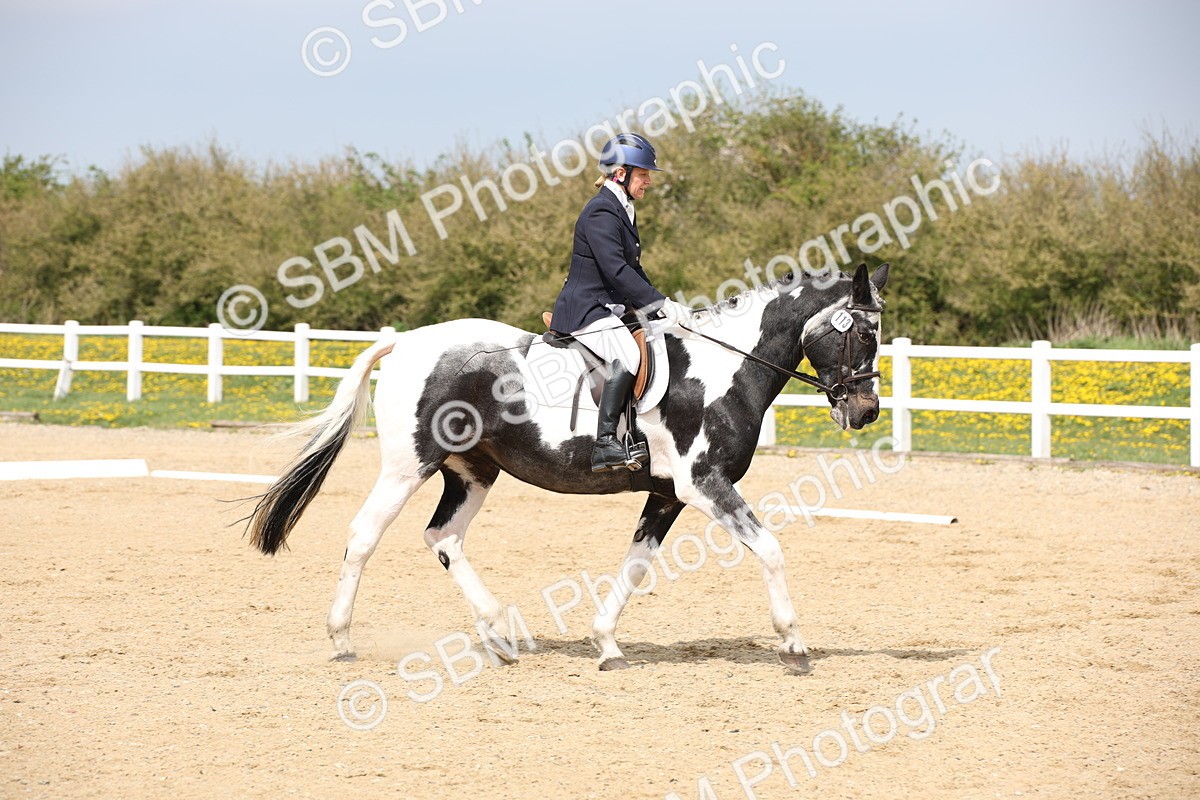 SBM_007589 - Class 4 - P2  12.41-14.36