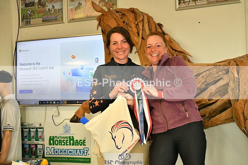 250419-182518-14737 - Section R Presentations