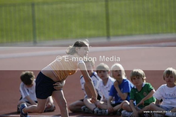 ATH 230509 158 - MeesPierson Golden Series 23/05/09