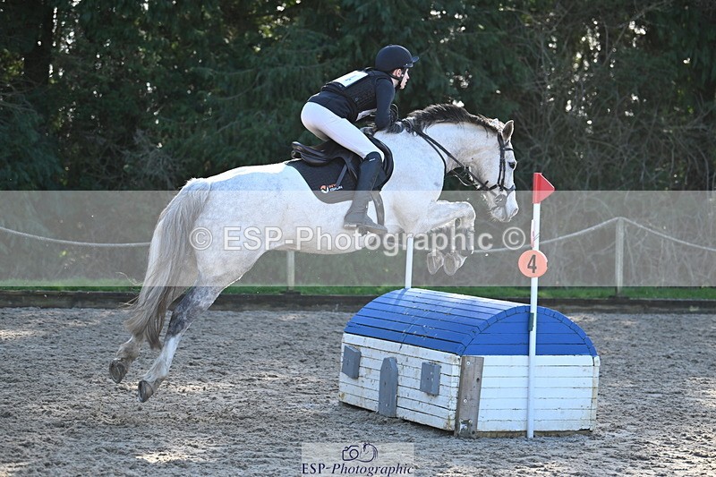 250302A-143558-02315 - Cls 03 90-95cm