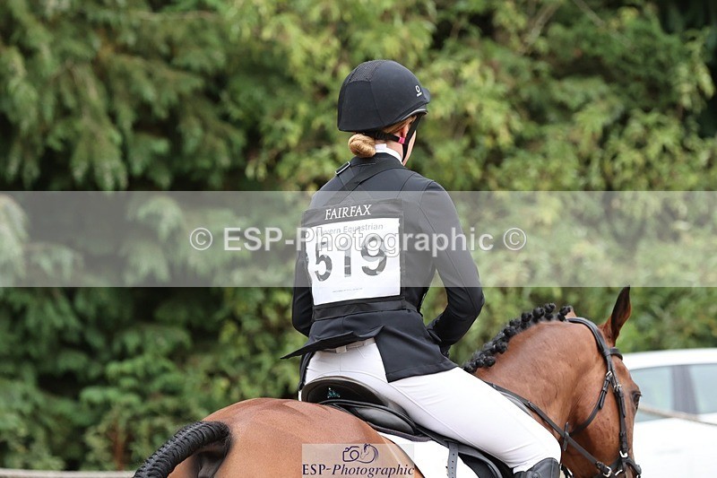 250803A-105334-10576 - L-519-Mya.Johnson-DOKAT