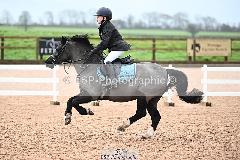 231203A-092210-00115 - Cls 12+13 Club and Schools 60cm