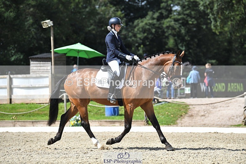 230812-114014-03663 - Cls 6 Novice Silver 10.30 to 11.55 break