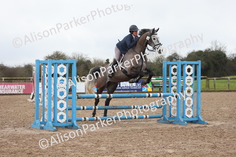 20260208-0242 - Class 2 - 90cm