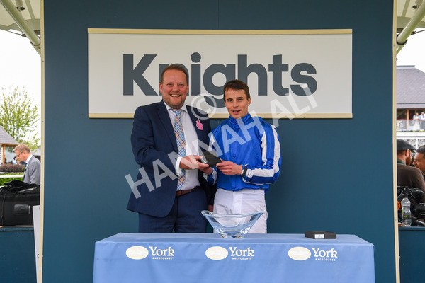 190523-Race 3-Marhaba The Champ-0231 - Race 3 3.00pm Knights Solicitors Handicap