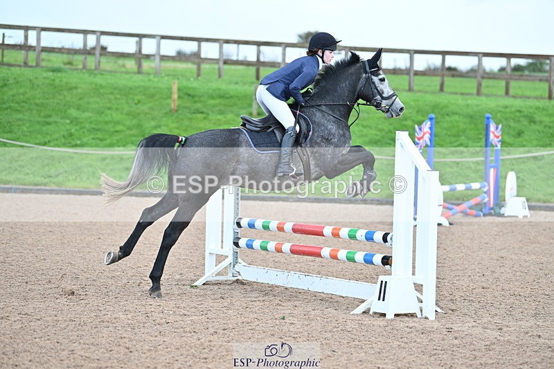 231029A-101816-02686 - 70cm Club and Schools