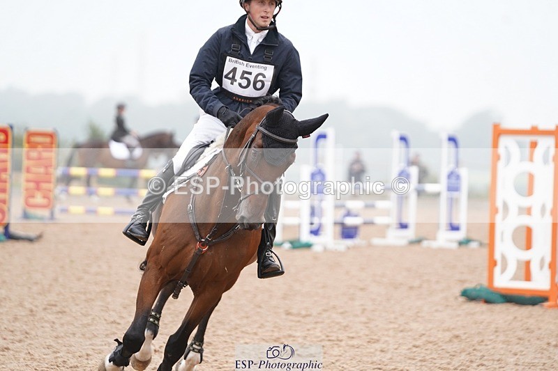 240901A-105814-06477 - 456-Max.Forster-HHS.LEACOURT.CAVALIER