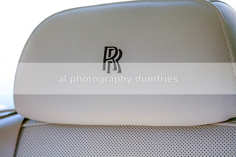 RR_0006 - Automotive