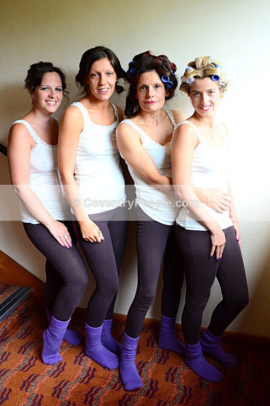 WAL_0149 - Adam and Lorraine