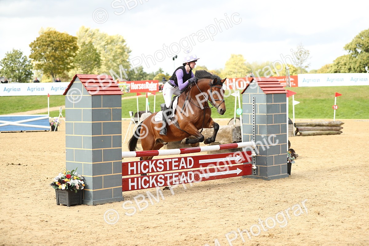 SBM_27179 - E10 - Eventers Challenge 70cm Championship