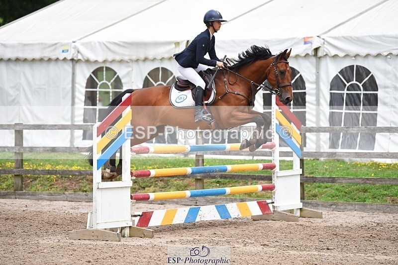 230712-124408-23184 - Cls 60 1.15m Open