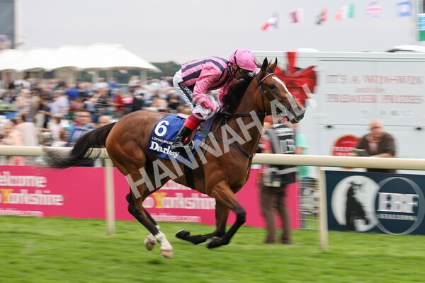 yr19082021r4-29 - Race 4 3.35pm Darley Yorkshire Oaks (British Champions Series race)