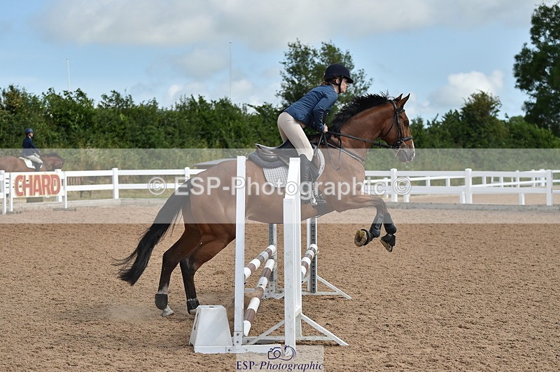 230620A-164246-00086 - Cls 02 70cm