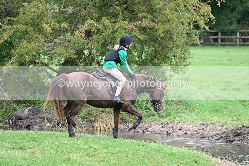 WJ7_9586 - Time at Photographer 10:58 to 11:23