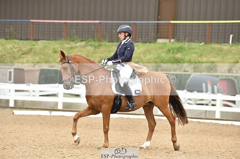 250622-150512-16280 - Cls 59 FEI PSG Inc Presentations