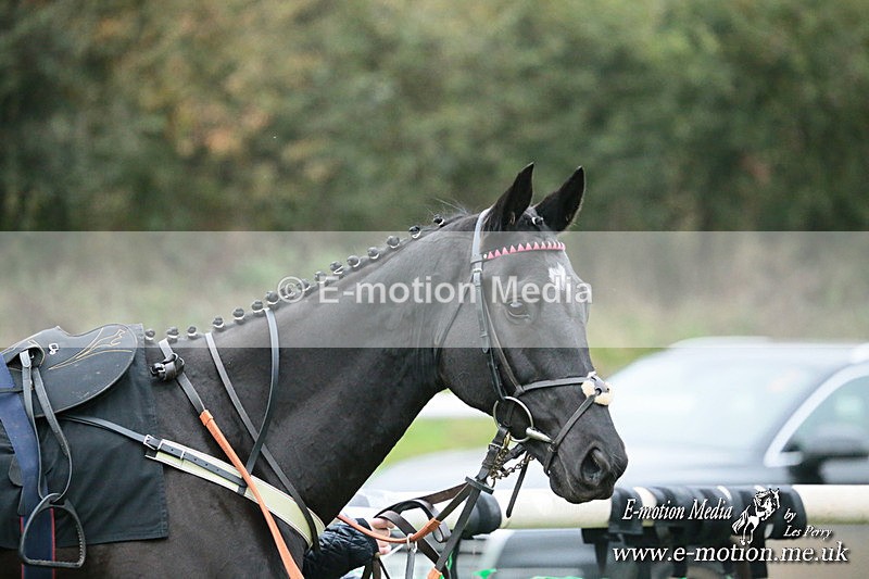 PtP 091124  236 - Knightwick Races Point-to-Point 09/11/24