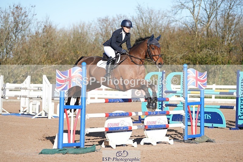 251108-112949-02273 - Cls 12 Blue Chip Power Champ Qualifier