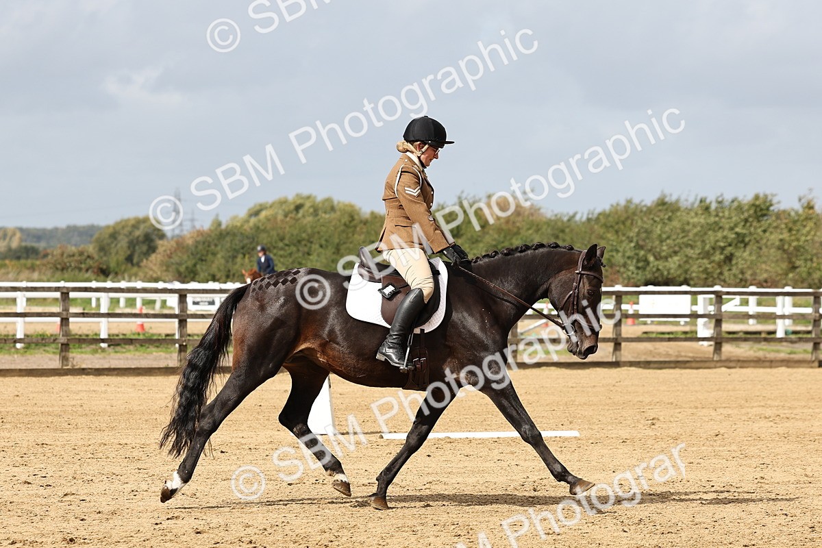 SBM_001240 - Class 47 - Elementary 1 Combined Training