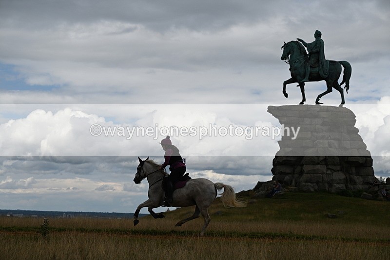 DSC_9478 - Time at Statue 15:11 to 15:58