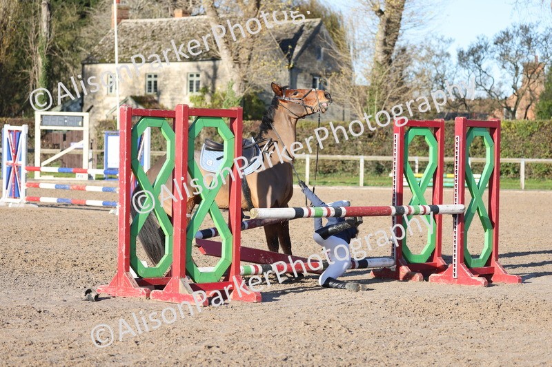 20251130-1706 - Class 4 - 90cm