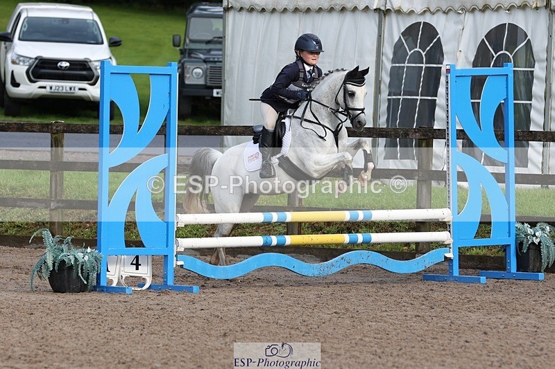 230826-083744-13093 - Round 1 Start to 9.30 Coursewalk