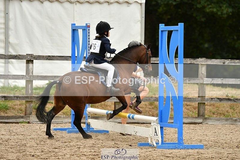 250820A-140624-07820 - Round 1, 1.30  to 14.30pm Break