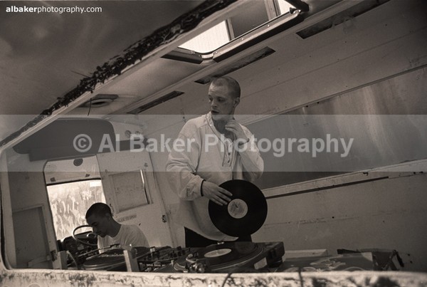 76 - Graffiti Gallery (9)