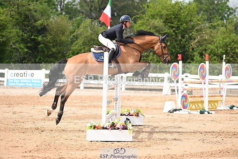 250424-114442-04193 - Cls 17 - 1 Star Silver Tour