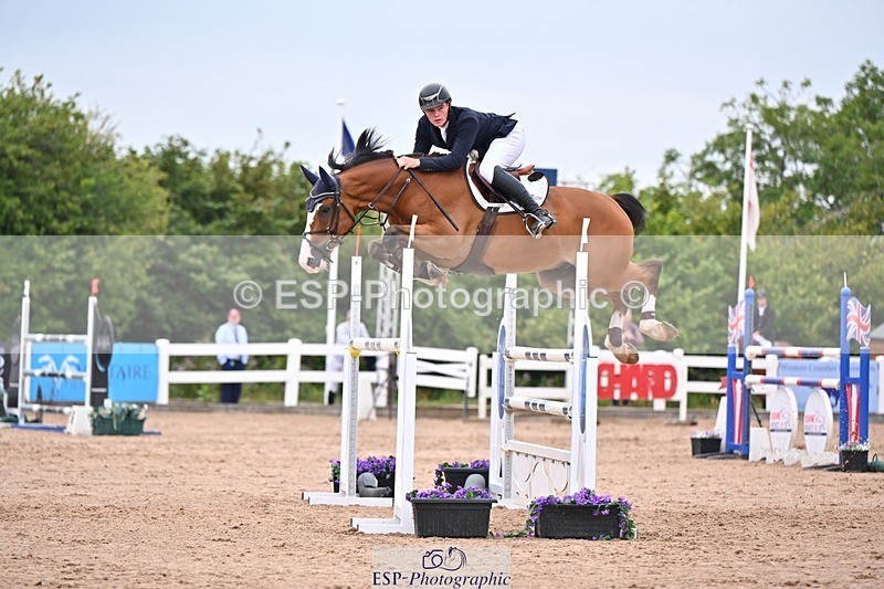 250718-103345-09107 - Cls 30, 1 Star 6yr old Tour